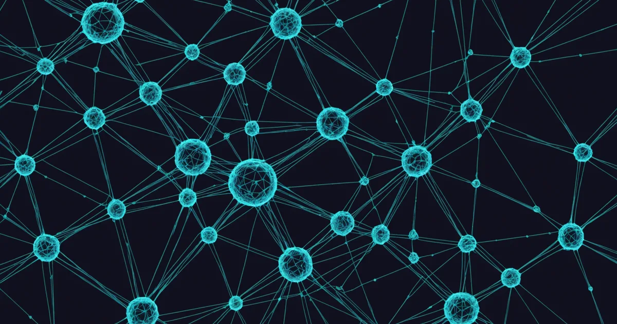 AI dispatch for virtual power plant demand response