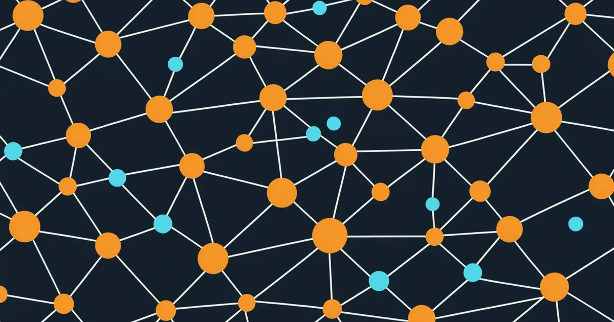 ISO and utility coordination for distributed energy resources